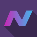 NavPay