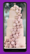 Wedding Cake screenshot 10