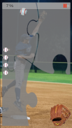 Baseball for Fun screenshot 0