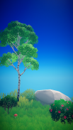 Nature screenshot 13