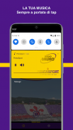 PentaSport screenshot 2