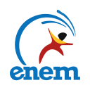 Enem 2022 Simulados Icon