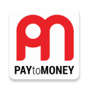 PaytoMoney