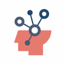 Mind Map AR, Augmented Reality ARCore Mind Mapping Icon