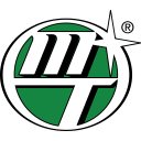 MicroTrakSafeGuard Icon