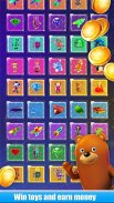 Prize Machine Pop It Simulator screenshot 1