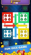 Ludo Master™ Lite - Dice Game screenshot 5