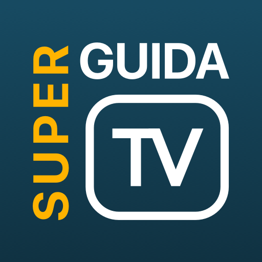L'ultimo sole d'estate, cast e trama film - Super Guida TV
