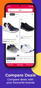 ShoppingLite: All Shopping App screenshot 13