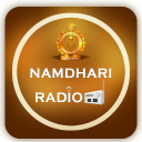 Namdhari Radio Icon