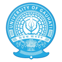 Guwahati University (GU)  App