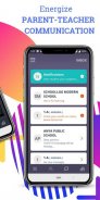 Sunrise Public School - Parent App screenshot 0