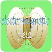 electromagnetic field theory screenshot 2