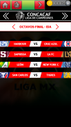 Liga MX Juego screenshot 12