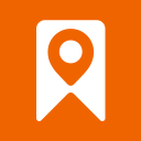 Locationscout - Photo Spots Icon