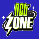 NCT ZONE Icon