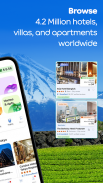 Agoda: Cheap Flights & Hotels screenshot 10