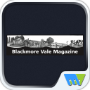 Blackmore Vale Magazine Icon