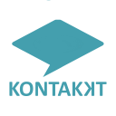 Kontakkt