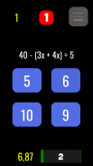 Try Math screenshot 6