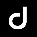 djooze.app | Schul-App Schweiz