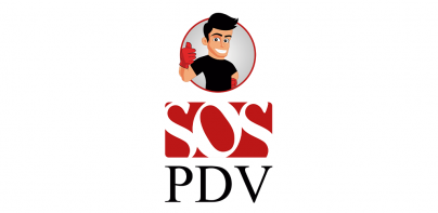 SOS PDV