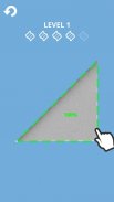 Origame screenshot 0