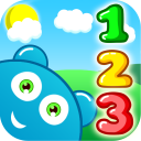 Learning Numbers For Kids