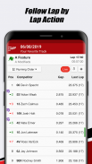 MyRacePass - Official MRP App screenshot 19