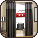 Curtain Designs HD