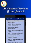 Code of Civil Procedure (CPC) screenshot 11