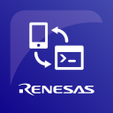 Renesas SmartConsole