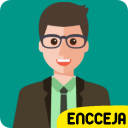 JaPassei ENCCEJA 2020 Icon