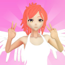 Catwalk Angels - Baixar APK para Android | Aptoide