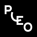 Pleo Icon