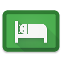 WakeBlock icon