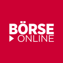 Börse Online - News & Kurse Icon