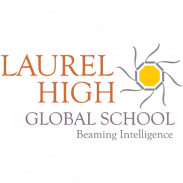 Laurel Parent Portal screenshot 2