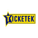 Ticketek Argentina