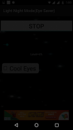 Night Mode-Battery & Eye Saver screenshot 1