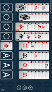 Solitaire Collection Free screenshot 9