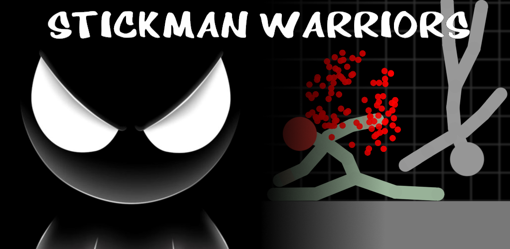 Stickman Warriors - APK Download For Android | Aptoide