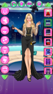 Pop Star Dress Up - Music Idol screenshot 17