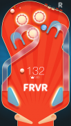 Pinball FRVR screenshot 7