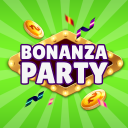 Bonanza Party - Slot Machines Icon