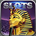 Slots - Pharaoh's Secret Icon
