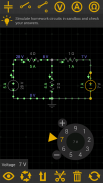 Circuit Jam screenshot 2