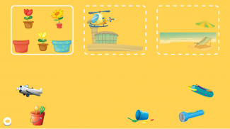 Puzzle Games for Kids screenshot 10