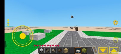 Eerskraft Dungeon Maze screenshot 4