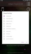 Solfeggio Frequencies 528Hz screenshot 11